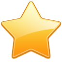 javascript:addbookmark()